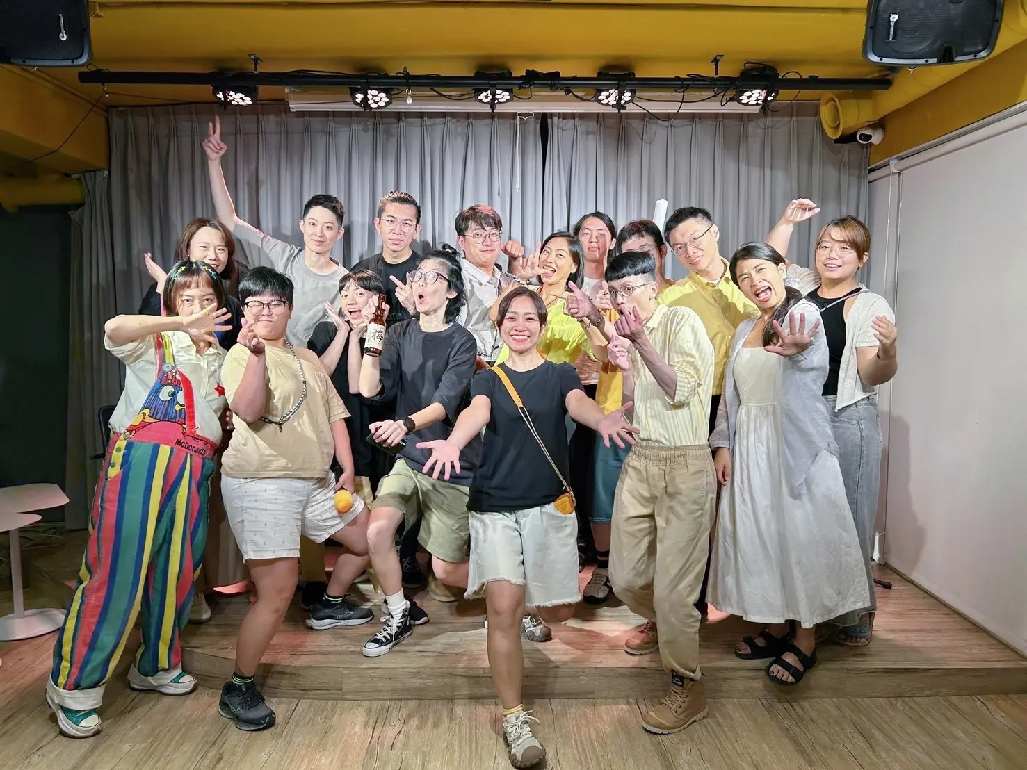 S 231817222 S 231817222